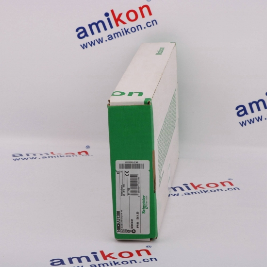 SCHNEIDER TCSESM083F2CUO