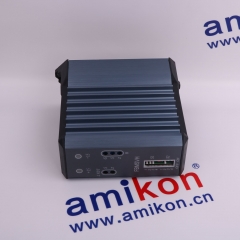 AO2 2500M / AO2 / XXXXX / XXXXXX