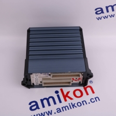 PAC2500 2500E 4LOOPUW PBUSDPV1
