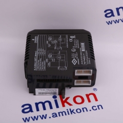 A6210