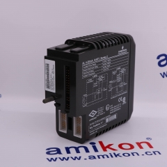 A6110