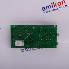 AI810 | Производитель АББ | Swden