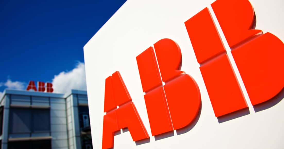 ABB официально завершила разделение инверторного бизнеса
